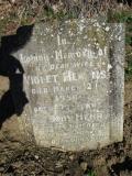 image of grave number 384875